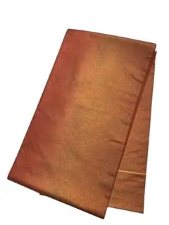 Item thumbnail for item 9dc877a8-60a2-4ca0-95de-5649bdb56a76