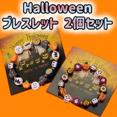 Item thumbnail for item 3a9e480a-fc18-40d9-819e-1acd80f37da3