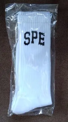 SPECIALOTHERS SPE ソックス スペシャルアザース　スペアザ