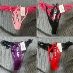 Item thumbnail for item 8d9ea42a-1d3f-4c4f-be1b-2a80af97a011