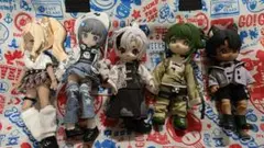 Item thumbnail for item 6568700d-7229-4d9a-b627-a2f26ef5fb59
