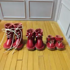 Item thumbnail for item cf291344-23e3-42eb-a50f-7c6eb18e807a