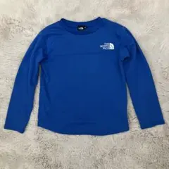 Item thumbnail for item de591238-234b-43eb-88b2-311ca0f2d7e4