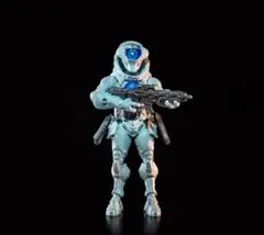 Item thumbnail for item 1b99300e-ec8d-4327-965e-d4462e190758