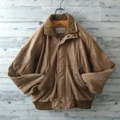Item thumbnail for item 0db807cb-5321-4f11-a274-89fb4e19c943