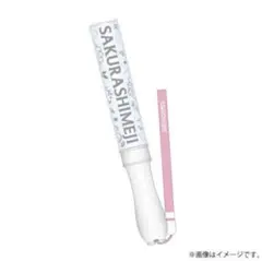 Item thumbnail for item 48e01b3e-48ff-4376-b849-8eb938401634