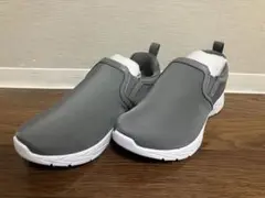 VIONIC バイオニック　スリッポンスニーカー　BLAINE 新品