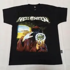HELLOWEEN 美品！ Keeper Of The Seven keys