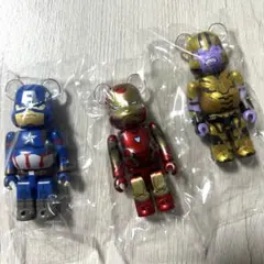 Item thumbnail for item 5f1b9ca1-ea14-4ffb-85d5-20d70f72dded