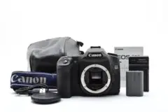 Item thumbnail for item 30828803-dcde-4cb6-968e-af0ac4885eb8
