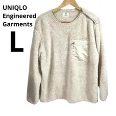 Item thumbnail for item b4de0965-758d-4399-8adb-b21e33ab3155