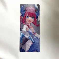 Item thumbnail for item d8f43b5d-3879-4f6a-8f4f-9d8591f00655