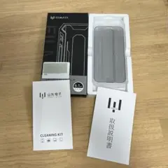 ☀️早い者勝ち☀️iPhone 14/14pro保護ガラス 保護フィルム