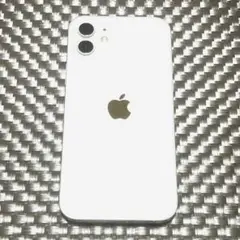 iPhone 12 64GB 送料込み