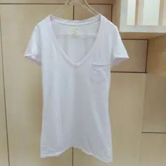 Forever21 Tシャツ