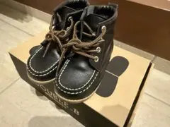 Item thumbnail for item 342881fe-13d0-4311-bd7b-ccde830bf944