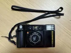 Item thumbnail for item 7326e29c-076a-4576-84c2-a057c9893df9