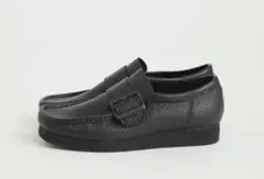 Item thumbnail for item 7500357d-0ce6-494f-a4ab-59f1eb0391ab