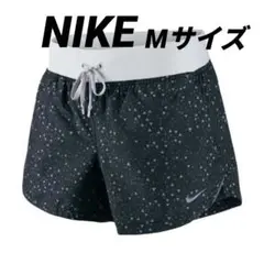 NIKEナイキ❤Dri-FITショートパンツMサイズ ランニングパンツ ショーツ