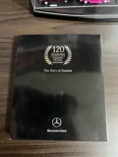 Item thumbnail for item 4858e785-e453-4c42-8e96-c79ca6ef64bb