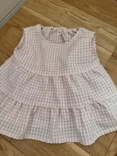 Item thumbnail for item 391c577c-94d3-48a2-b107-6a5302716990