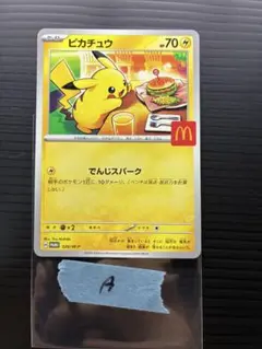 Item thumbnail for item b5b8fec1-c0b8-419d-9467-5e2df56f6566