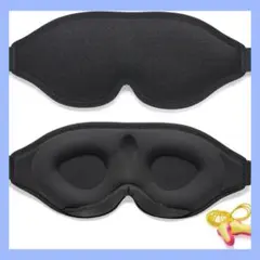 Item thumbnail for item 3c46c0a0-fe00-4a6c-8275-bc956a185149
