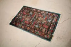 Item thumbnail for item cfe964d7-2e07-46d1-b2e8-cc7a26eaf0e2