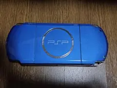 PSP本体　ジャンク品