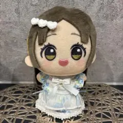 Item thumbnail for item a81dd3f1-3577-4c52-997a-75606e26fd77