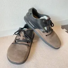 ビルケンシュトック モンタナ 39 25.0
