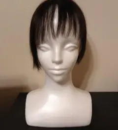 Item thumbnail for item 93131407-1cbc-473c-b248-60d1850d4e53