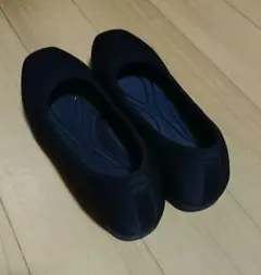 Item thumbnail for item ffb90723-0896-4cea-865c-17c420f0fb8d