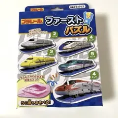 Item thumbnail for item ac221bba-8c7f-44a7-92fa-becacc647d55