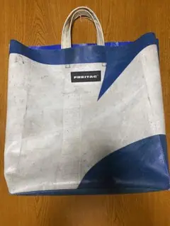 2025年最新】FREITAG エコバッグの人気アイテム - メルカリ