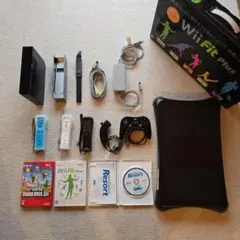 Item thumbnail for item 5d4fd2d0-e3a3-4d72-b7b9-38ac0042a3ca