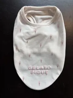 Item thumbnail for item 0f8f066d-89f6-4509-8e8a-b238a3441b9c