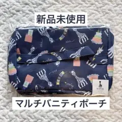 Item thumbnail for item 537ba681-59c6-4cbd-9c14-39ad19d67e24