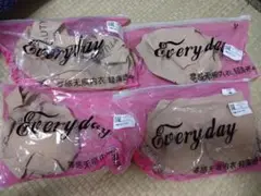 Item thumbnail for item b0a364e4-cf94-48ff-913c-0fb319b93a83