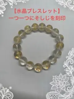 Item thumbnail for item 66ed4b2b-ffcf-43ff-aa26-4c506c010d14