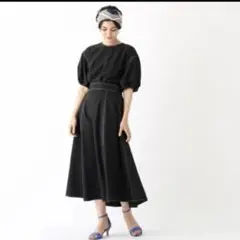 Item thumbnail for item 0c7bc202-ad14-4571-845f-415bd92be223