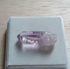 ベラクルスアメジスト　美品　美形