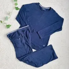 Polo by Ralph Lauren ルームウェア　ホース刺繍　 LL