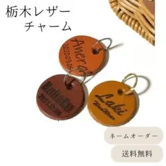 Item thumbnail for item 27731112-8a6c-4571-9462-84e8d1dee5b1