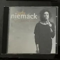 Judy Niemack – ...Night And The Music