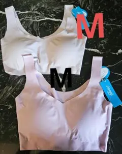 Item thumbnail for item da035a78-5e4e-4fb9-a4a1-79112680e275