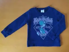 Item thumbnail for item 36b1d59e-e385-4a45-b182-1e975b173eeb