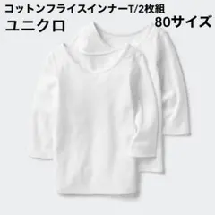 Item thumbnail for item a2f69112-f39d-4edc-9422-c74fca4761ed