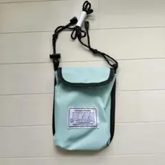 Item thumbnail for item 3f7d1bc6-2e1f-4a05-9657-ce808b7fb089