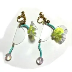 Item thumbnail for item 2ac36f12-1b45-48ec-81ae-bd1f2f1a24e0